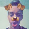 bmaddog12