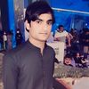 jamasghar9050