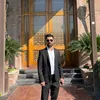 mariwan_2030
