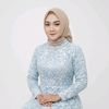 dhessy.wulan28