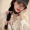 khanhvan_650