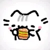 khangnguyenbao77