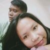 lynasilalahi_07