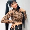 january_queen0
