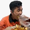 Duta Nasi Kuning
