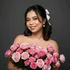 dianne060810