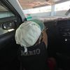 user_bcd20