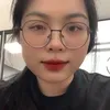 phuongmai_JP