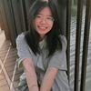 jck170915