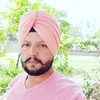 Sukhmander Singh Brar