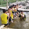 pcss39