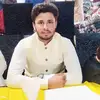 Abdullah gondal