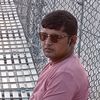 mrkhan72123