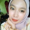 cikshueida