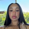salemmitchell