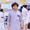 qasimkhan31180