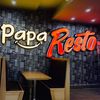 paparesto04