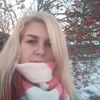 nadysha1981