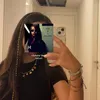 sempremarta_