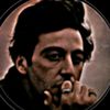 ظــلــمۘــہ ✪