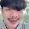 nathee_2003