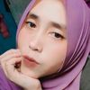 lala_latifah12