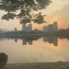 xuananhh2402