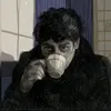 a7a_scarface
