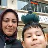 hatice_krsn