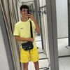 rabiai.amine