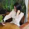 _dthuy.pipi_