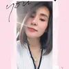 ms.kwangkwang