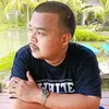 user6fp8hlpdxa