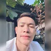 hoikoy23