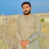 muhammad4043