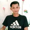zaen_vegaz