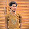 muhammadumair7561