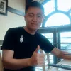 anhthanhnien2608