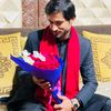 aftabkhantabii