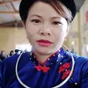 luanhuong187