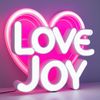 lovejoy330