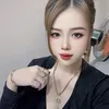 beiudauu