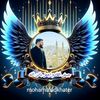 mohammadkhater4