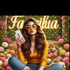 friha20