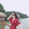nhannhan_121
