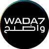Wada7official