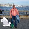 abdullahkarabulut33