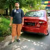 chdawoodgujjar2