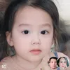 ngocmaitung6