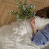 semo_781